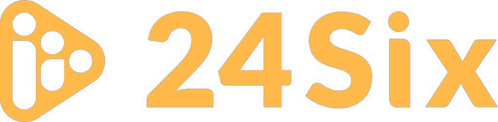 24Six